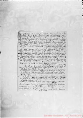 Fotogramma D 7