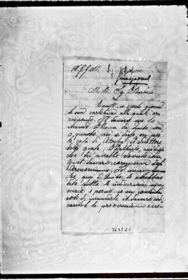 Fotogramma E 1