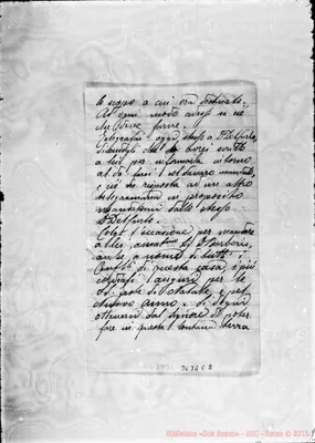 Fotogramma E 2