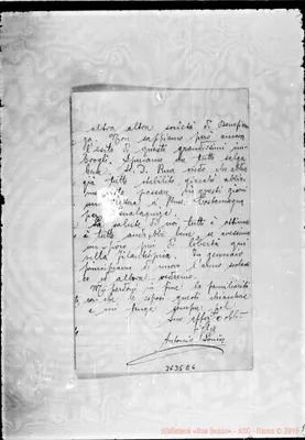 Fotogramma E 6