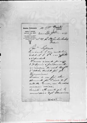 Fotogramma E 7