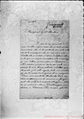 Fotogramma A 1