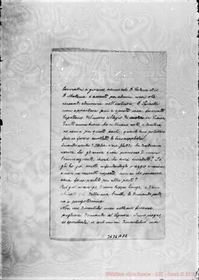 Fotogramma A 12