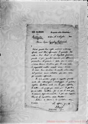 Fotogramma B 3
