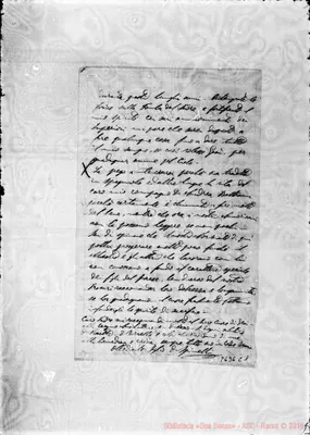 Fotogramma C 1
