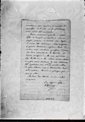 Fotogramma C 3