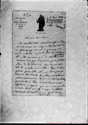 Fotogramma C 11