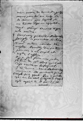 Fotogramma C 12