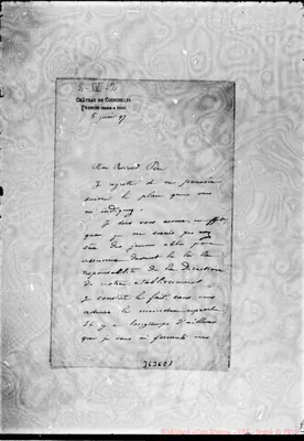 Fotogramma E 1