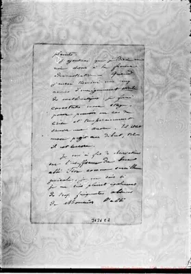 Fotogramma E 2