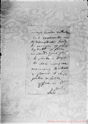 Fotogramma E 5