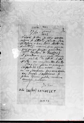 Fotogramma E 6