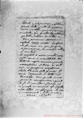 Fotogramma E 11
