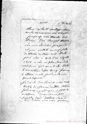 Fotogramma A 1