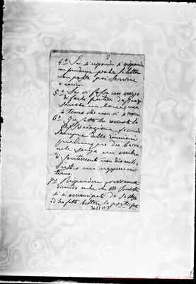 Fotogramma B 3