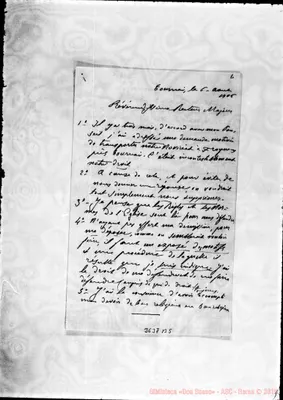 Fotogramma B 5