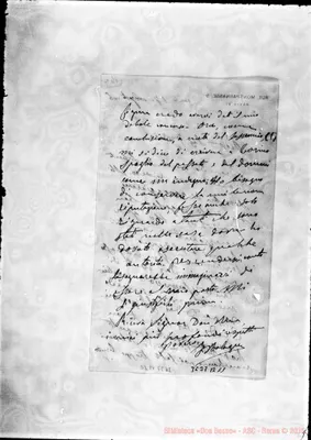 Fotogramma B 11