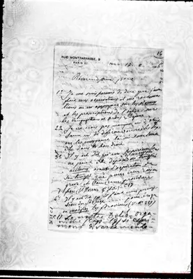 Fotogramma C 1