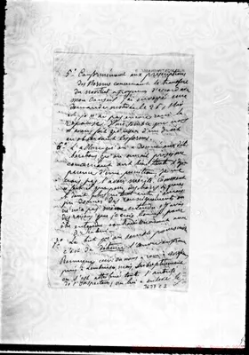 Fotogramma C 2