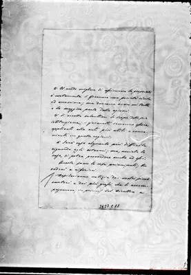 Fotogramma C 12