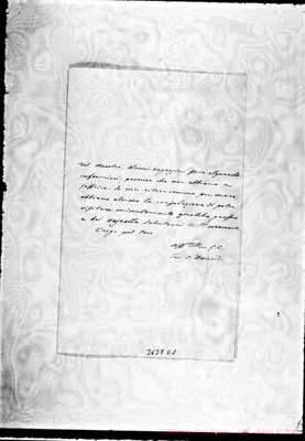 Fotogramma D 1