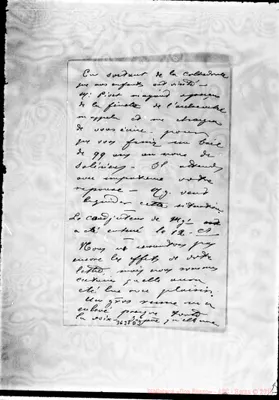 Fotogramma D 3