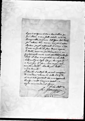 Fotogramma D 9