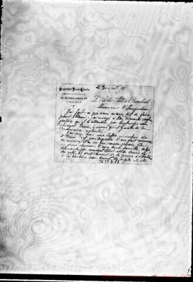 Fotogramma D 12