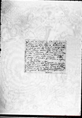 Fotogramma E 1
