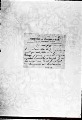 Fotogramma E 2