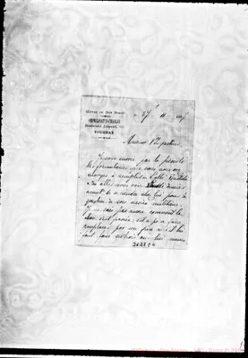 Fotogramma E 4