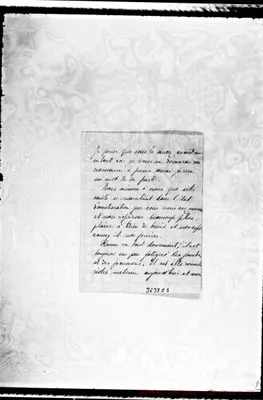 Fotogramma E 5