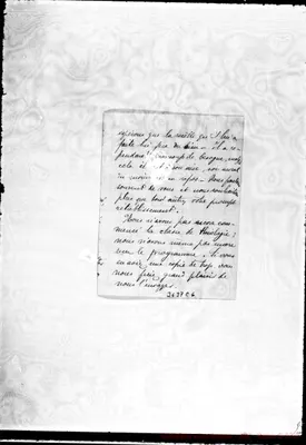 Fotogramma E 6