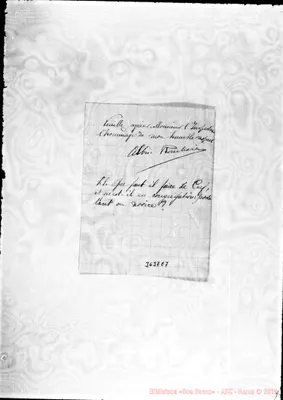 Fotogramma E 7