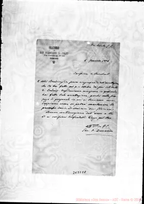 Fotogramma E 8