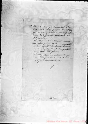 Fotogramma E 11