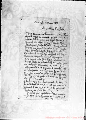 Fotogramma E 12