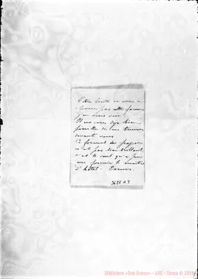 Fotogramma A 3