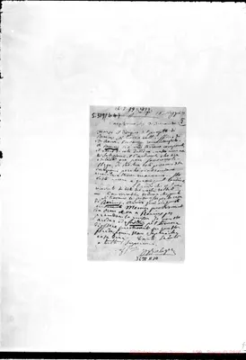 Fotogramma A 10