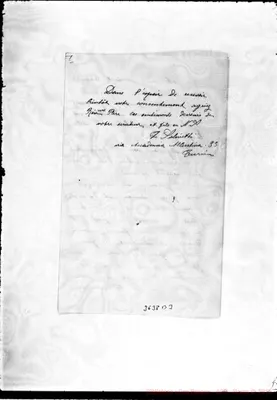 Fotogramma B 3