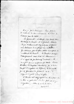 Fotogramma B 5