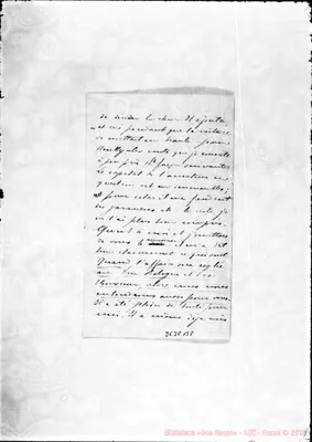 Fotogramma B 8