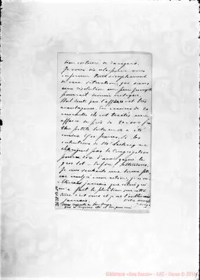 Fotogramma B 10