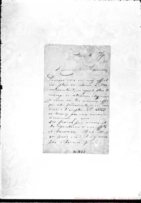 Fotogramma C 1