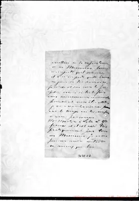 Fotogramma C 2