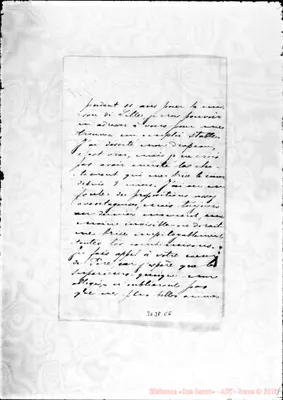 Fotogramma C 6