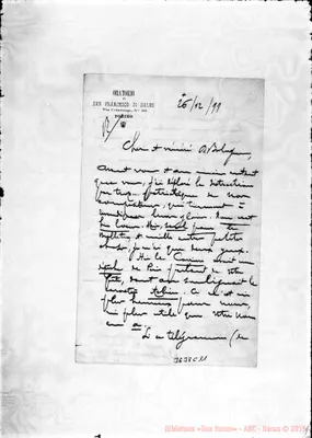 Fotogramma C 11