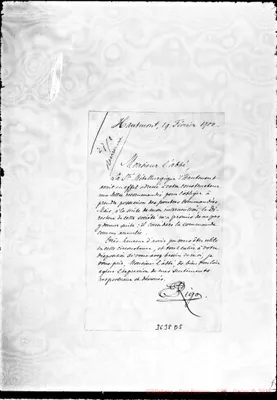 Fotogramma D 5