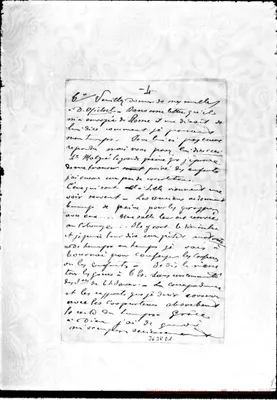 Fotogramma E 1