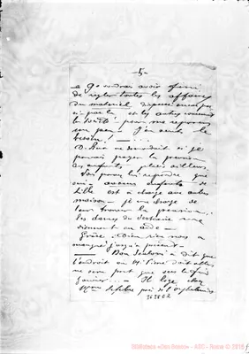 Fotogramma E 2